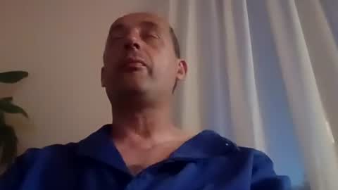 Snapshot of epu17 chatting on July 29, 6:50 pm epu17 online show from July 29, 6:50 pm