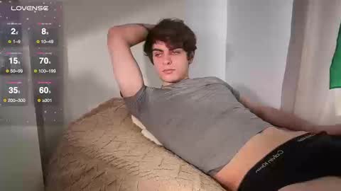 Eric Reeves online show from March 13, 8:54 am