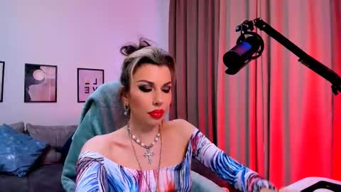 era_prime online show from February 22, 2:48 pm