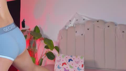 Eragon online show from October 23, 6:39 pm