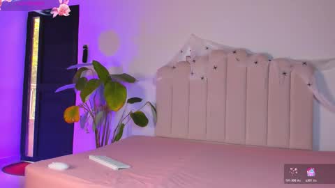 Eragon online show from October 27, 5:50 pm