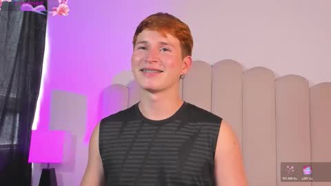 Eragon online show from December 16, 6:24 pm