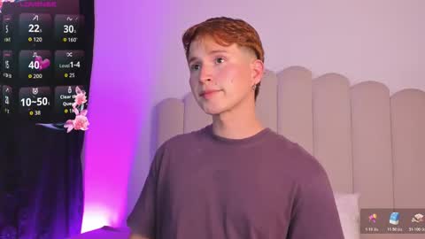 Eragon online show from January 17, 12:04 am