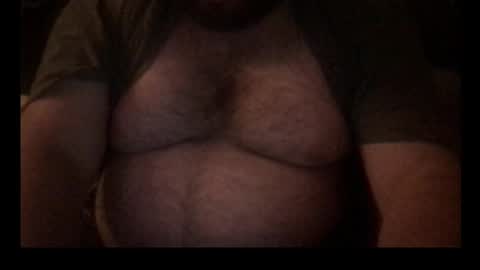 Randomamw online show from March 5, 6:33 am