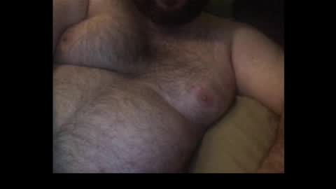 Randomamw online show from March 5, 9:38 am