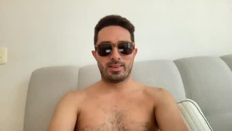 Snapshot of eraofans_mate chatting on July 25, 6:49 pm eraofans_mate online show from July 25, 6:49 pm