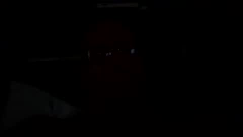 Snapshot of erectt1313 chatting on November 1, 6:04 am erectt1313 online show from November 1, 6:04 am