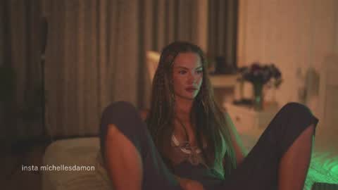Snapshot of erelima chatting on July 18, 8:34 pm Ana Marie online show from July 18, 8:34 pm