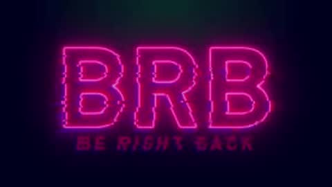 Tht BOSS Eren online show from February 11, 3:22 am