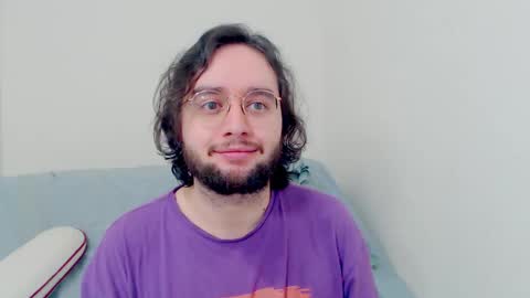 Eren online show from January 14, 2:39 am