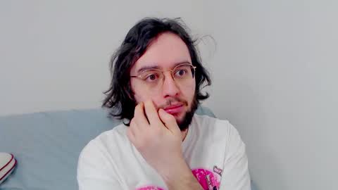 Eren online show from January 15, 2:27 am