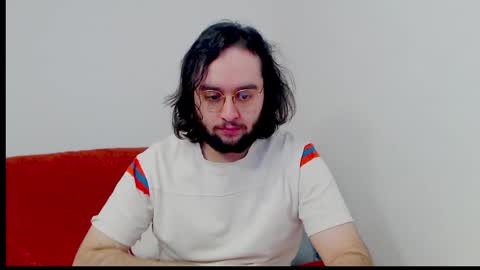 Eren online show from March 30, 11:33 am