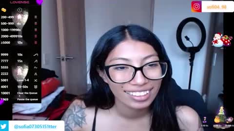 Snapshot of eren_mikasa chatting on January 4, 3:28 pm sofia online show from January 4, 3:28 pm