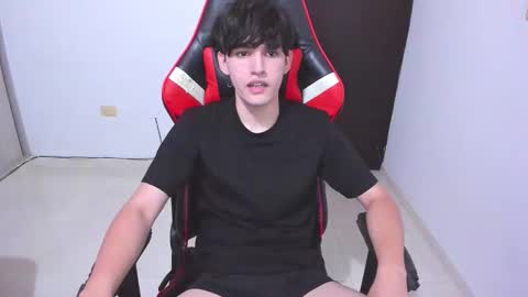 eren_tatakae online show from March 10, 1:54 am