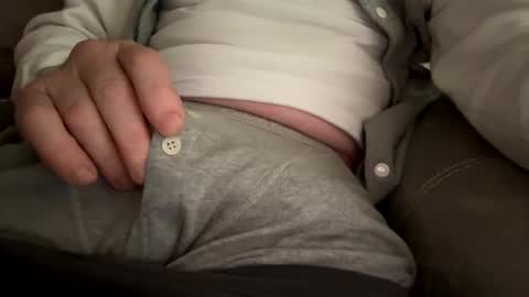 Snapshot of erexsean66 chatting on February 1, 5:58 pm erexsean66 online show from February 1, 5:58 pm