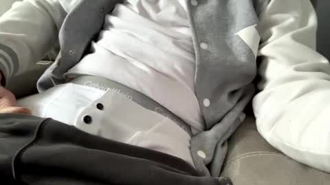 Snapshot of erexsean66 chatting on February 4, 11:27 am erexsean66 online show from February 4, 11:27 am