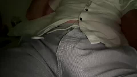 Snapshot of erexsean66 chatting on February 7, 8:01 am erexsean66 online show from February 7, 8:01 am