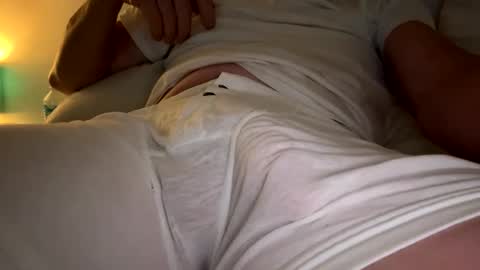Snapshot of erexsean66 chatting on May 18, 8:14 pm erexsean66 online show from May 18, 8:14 pm