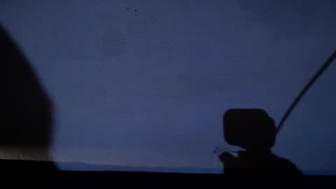 Snapshot of ergheid chatting on March 9, 3:32 am ergheid online show from March 9, 3:32 am