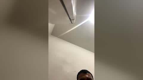 eric201722 online show from April 29, 5:00 am