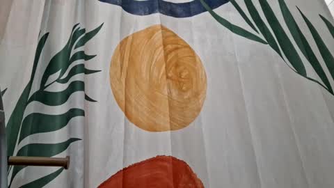 eric4698523103 online show from January 26, 8:45 pm