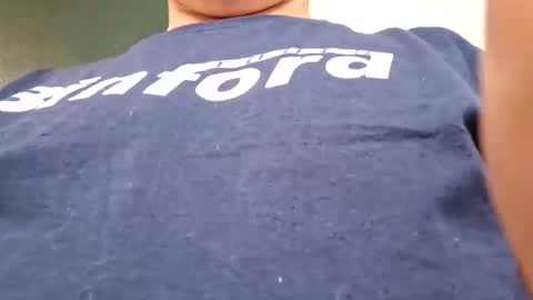 eric4698523103 online show from February 4, 9:49 am