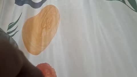 eric4698523103 online show from November 22, 6:01 am