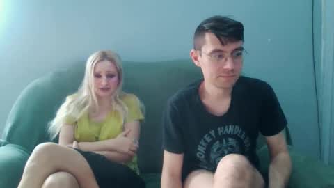 Eric Basilio online show from November 12, 11:54 am