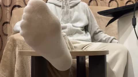 Eric online show from November 17, 1:06 pm