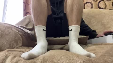 Eric online show from January 6, 8:07 am