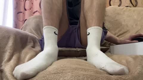 Eric online show from January 13, 6:29 am