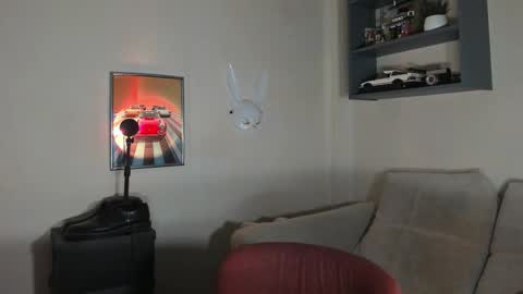 Snapshot of eric_ether chatting on November 27, 7:49 pm Eric online show from November 27, 7:49 pm