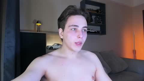 Snapshot of eric_ether chatting on March 16, 7:40 pm Eric online show from March 16, 7:40 pm