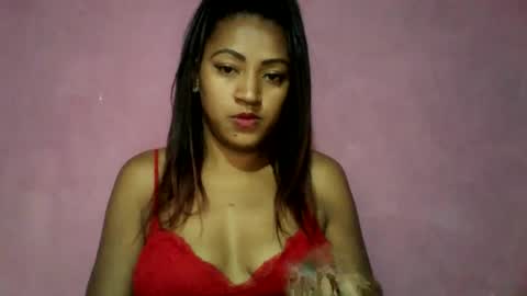 erica0586 online show from March 9, 6:17 am