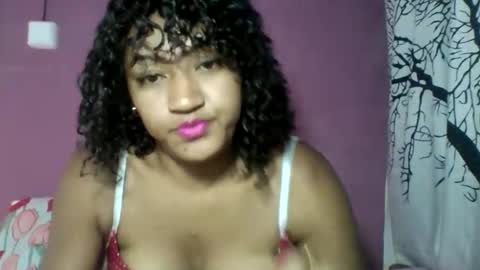 erica0586 online show from October 27, 10:52 am