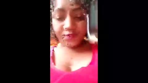 erica0586 online show from May 9, 8:30 am