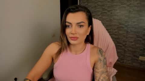 Riaaa online show from September 20, 4:46 am