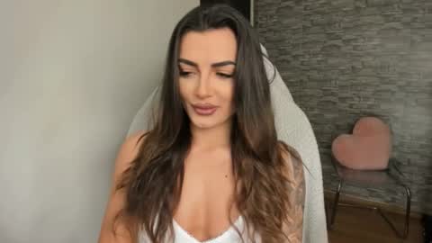 Riaaa online show from March 19, 5:11 am