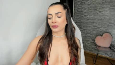 Riaaa online show from March 28, 4:06 pm