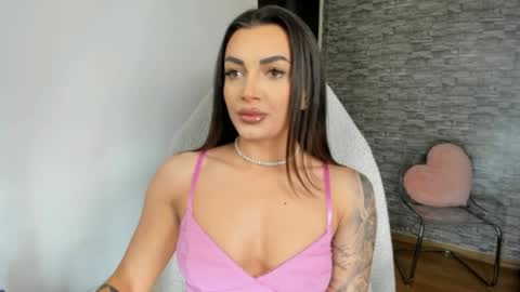 Riaaa online show from April 3, 6:00 am