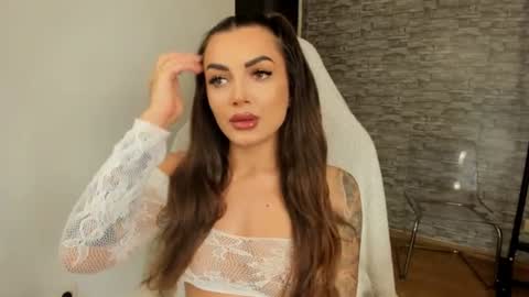 Snapshot of erica_xoo chatting on June 11, 6:28 pm Riaaa online show from June 11, 6:28 pm