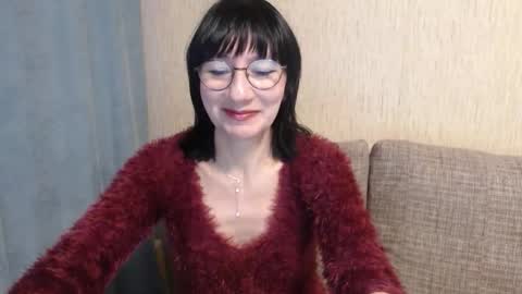 ericablack8 online show from November 4, 12:59 pm