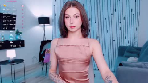 Erica online show from January 16, 12:53 pm