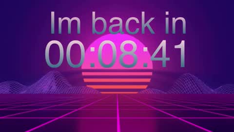 Erica online show from October 22, 11:43 am