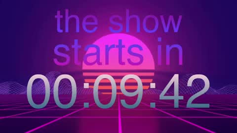 Snapshot of ericaglam chatting on April 29, 12:20 pm Erica online show from April 29, 12:20 pm