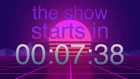 Snapshot of ericaglam chatting on May 3, 12:11 pm Erica online show from May 3, 12:11 pm