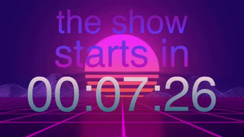 Snapshot of ericaglam chatting on May 28, 6:16 pm Erica online show from May 28, 6:16 pm