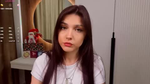 Dina online show from January 16, 2:26 am