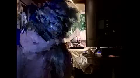 EazyE  MattyDaddy online show from March 24, 6:40 am