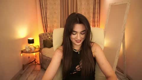 Snapshot of ericasin chatting on June 26, 2:10 pm Erica online show from June 26, 2:10 pm